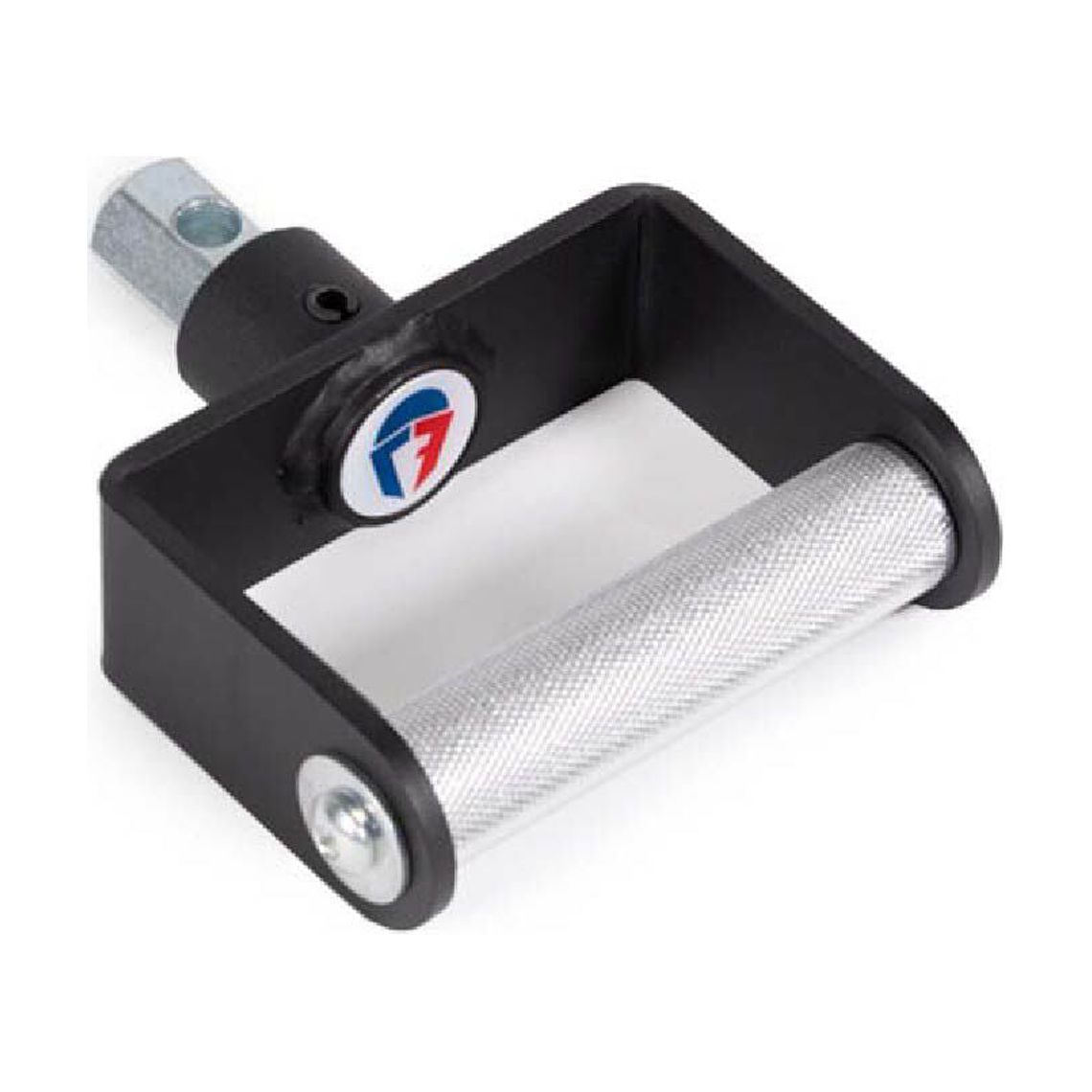 Titan Fitness DHandle Attachment, KBell Series Handle Accessory