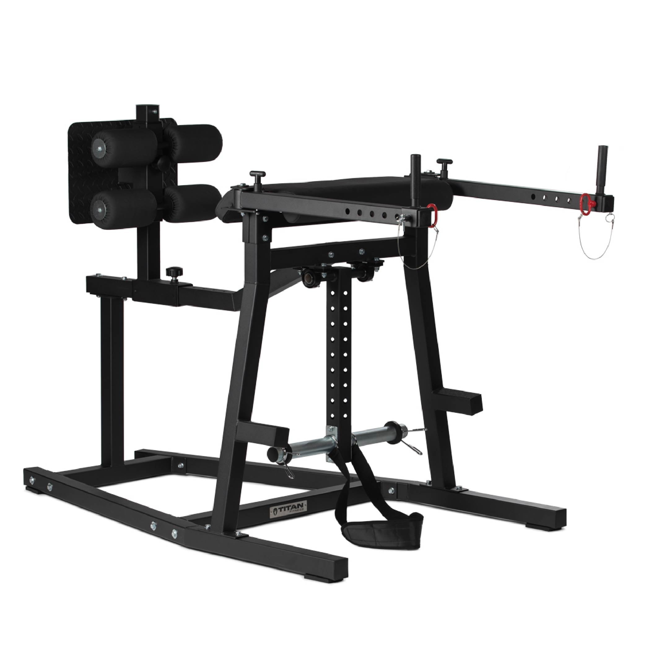 Home ghd machine cheap
