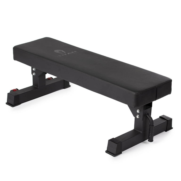 Comp 1200 weight bench new arrivals