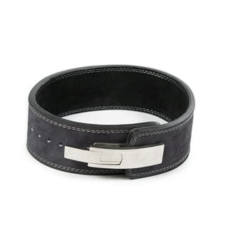 Weight Lifting Belts in Weight Lifting Accessories 