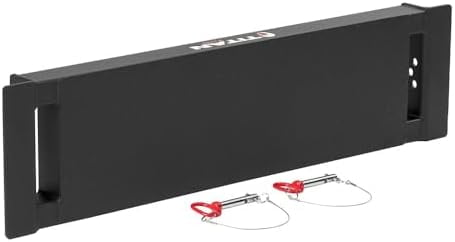 Titan Fitness Leg Press Power Rack Attachment Fits T-3 and X-3 Series ...