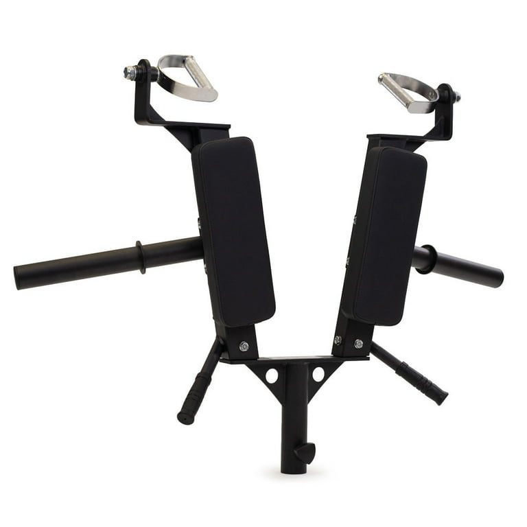 TITAN エルゴノミックサドル ブラック NJS 競輪 Titan Fitness Landmine Linebacker Squat and Viking Press