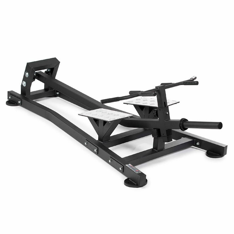 https://i5.walmartimages.com/seo/Titan-Fitness-Lying-T-Bar-Row-Machine-Back-Strength-Machine-Multi-Joint-Exercise-to-Increase-Upper-Body-Pull-Strength-Exercise_12da4c47-13f9-41ef-8b00-eecd7dd03620.b283bc18f7cc545925f0e9397e634ff0.jpeg?odnHeight=768&odnWidth=768&odnBg=FFFFFF