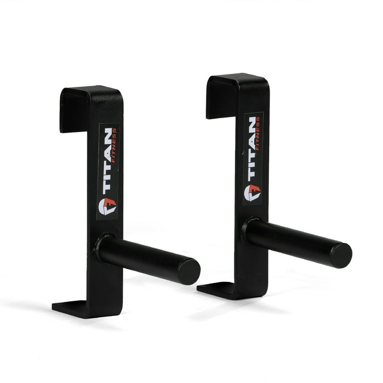 Fat skinny pull up bar hot sale