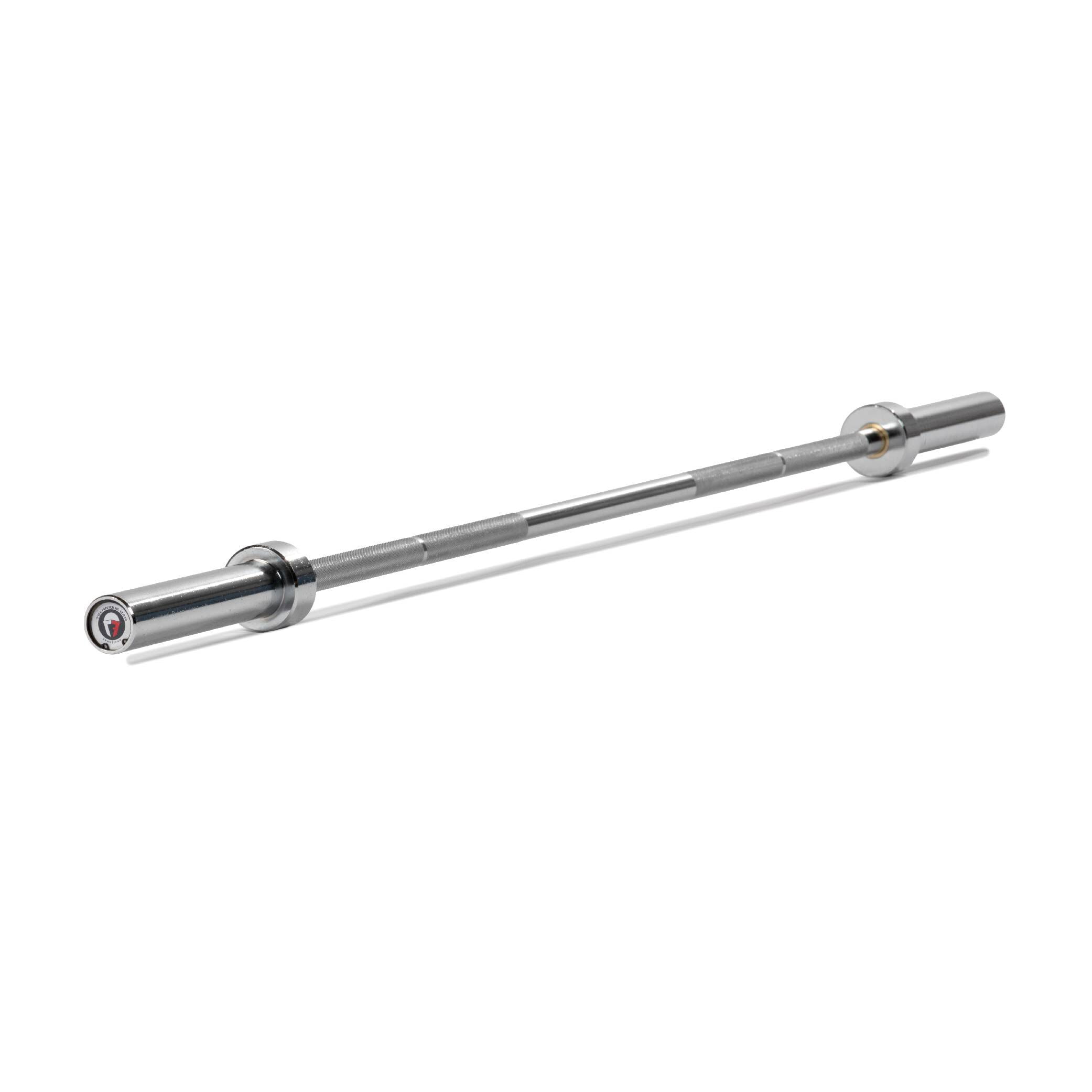 Titan fitness fixed barbell new arrivals