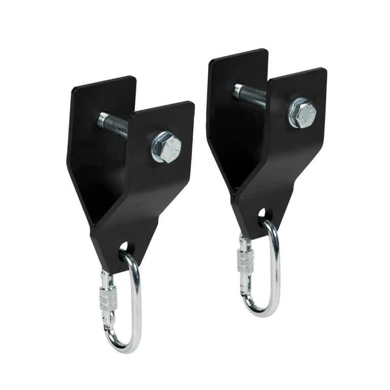 Titan rack accessories new arrivals