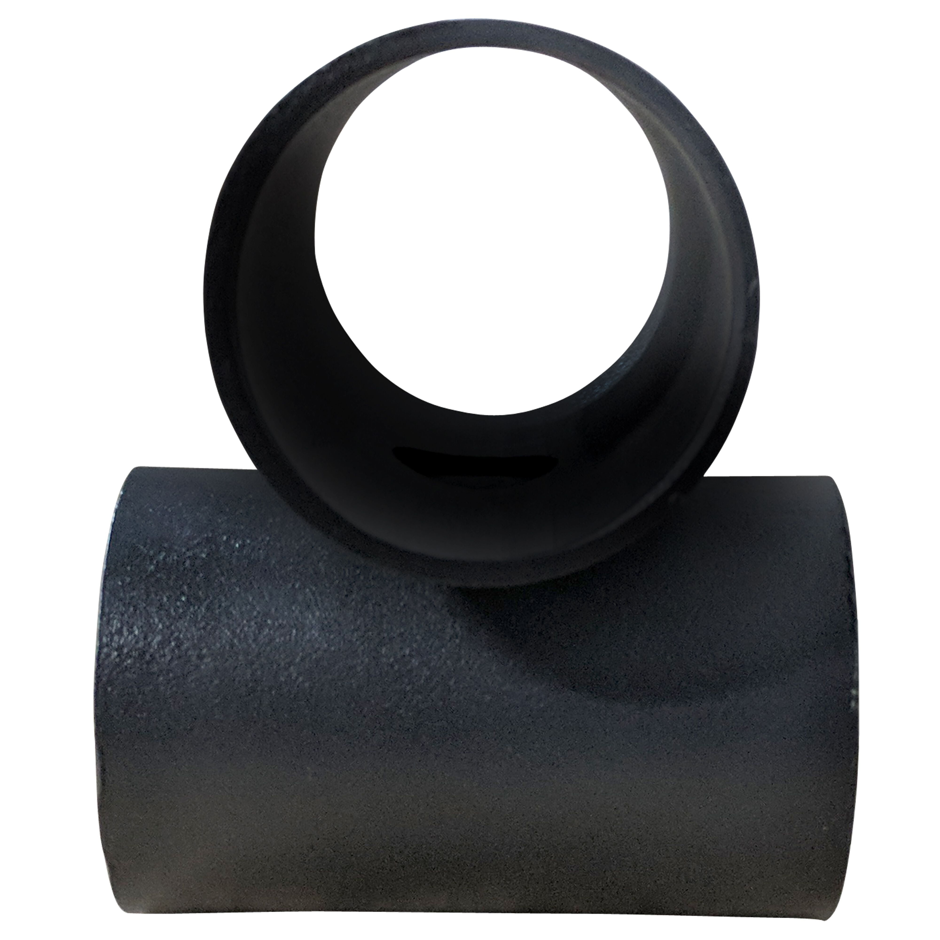 Titan Fitness Pin and Pipe Safety Landmine Pivot