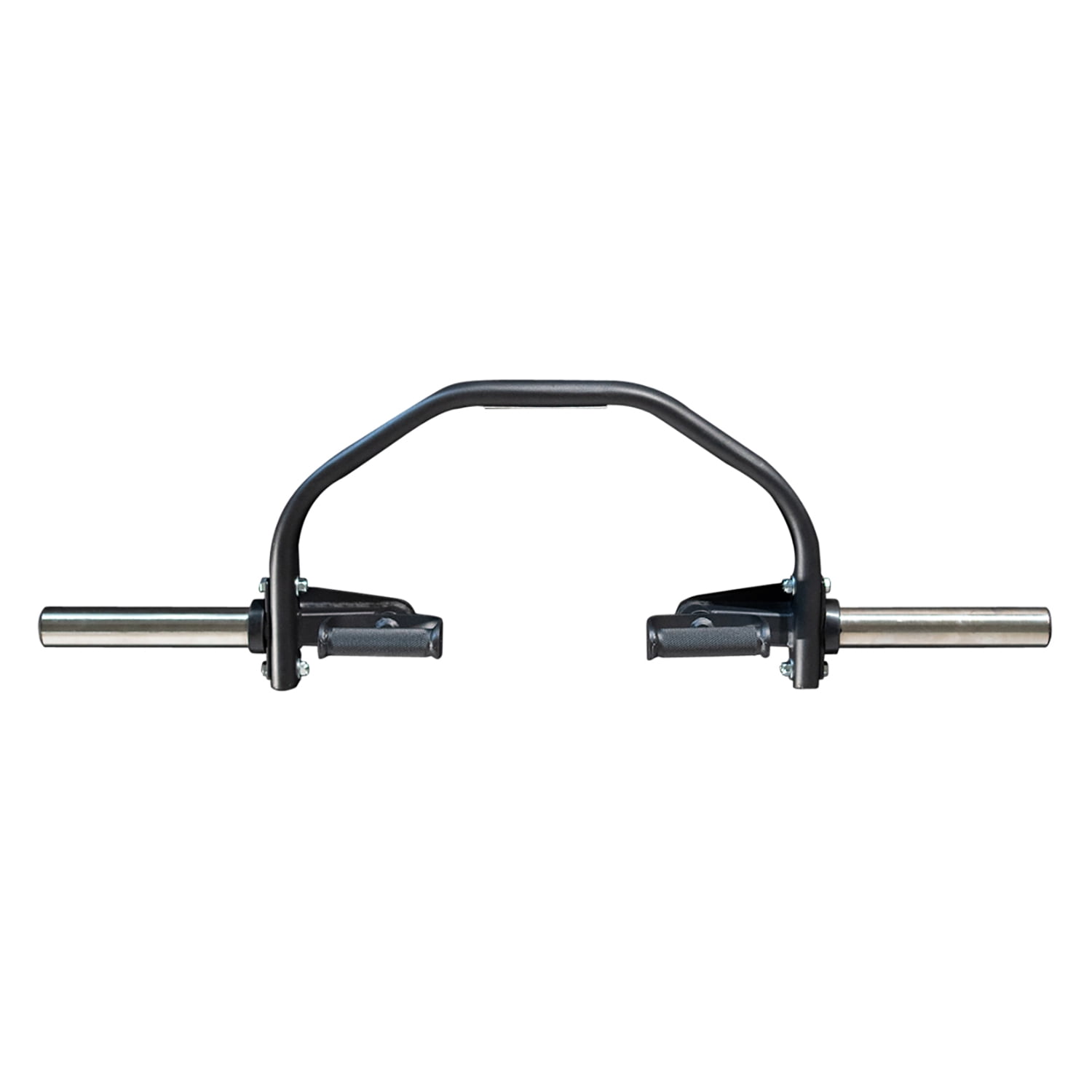 Titan Fitness Pivoting Curved Tricep Bar For Lebanon Ubuy