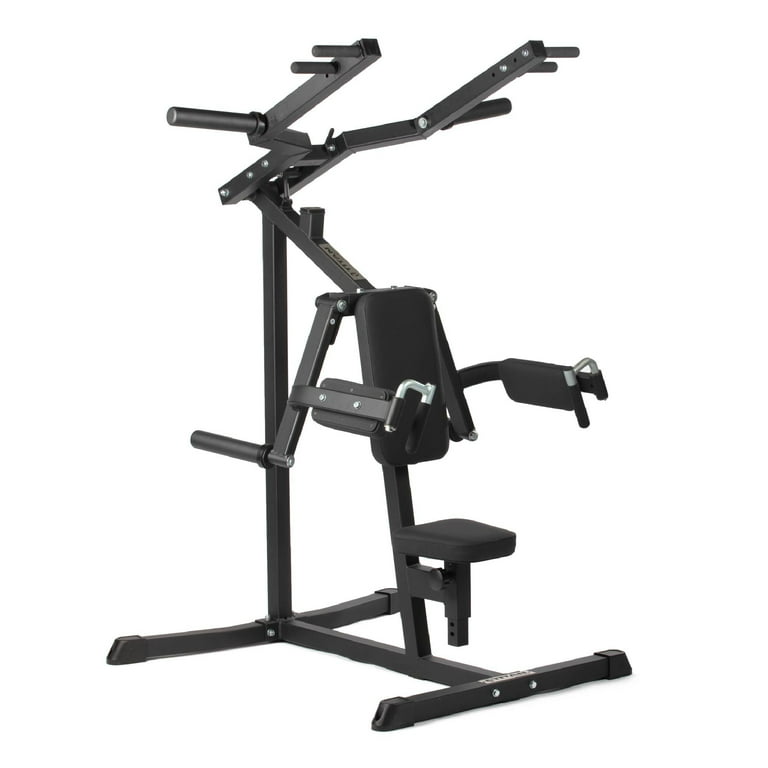Used titan home gym for sale hotsell