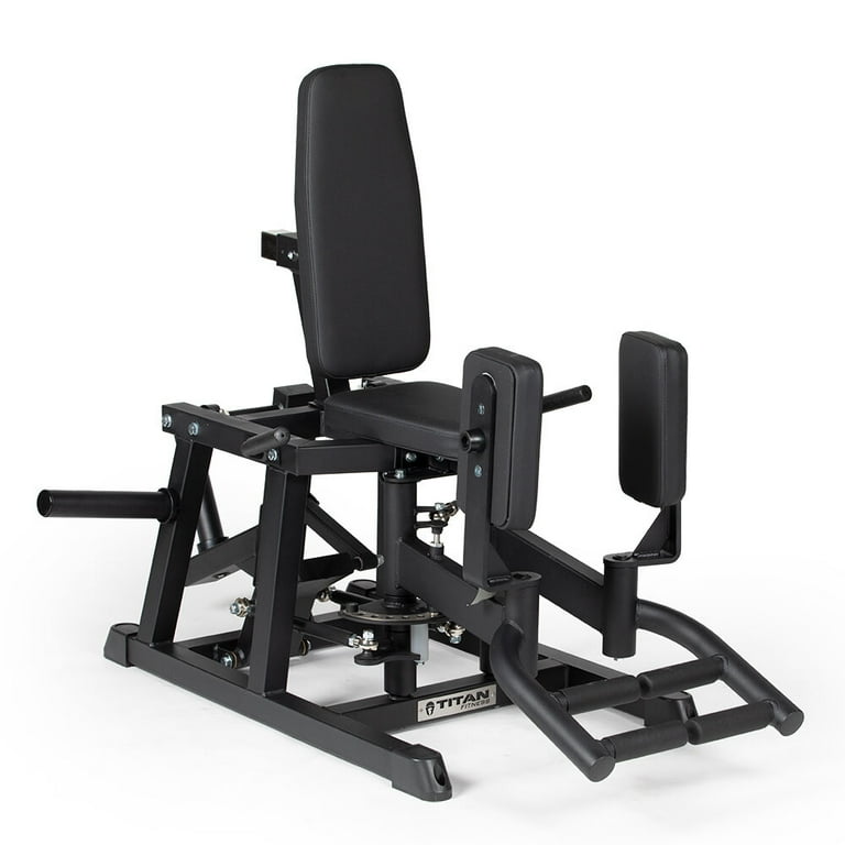 Planet fitness online hip adduction machine