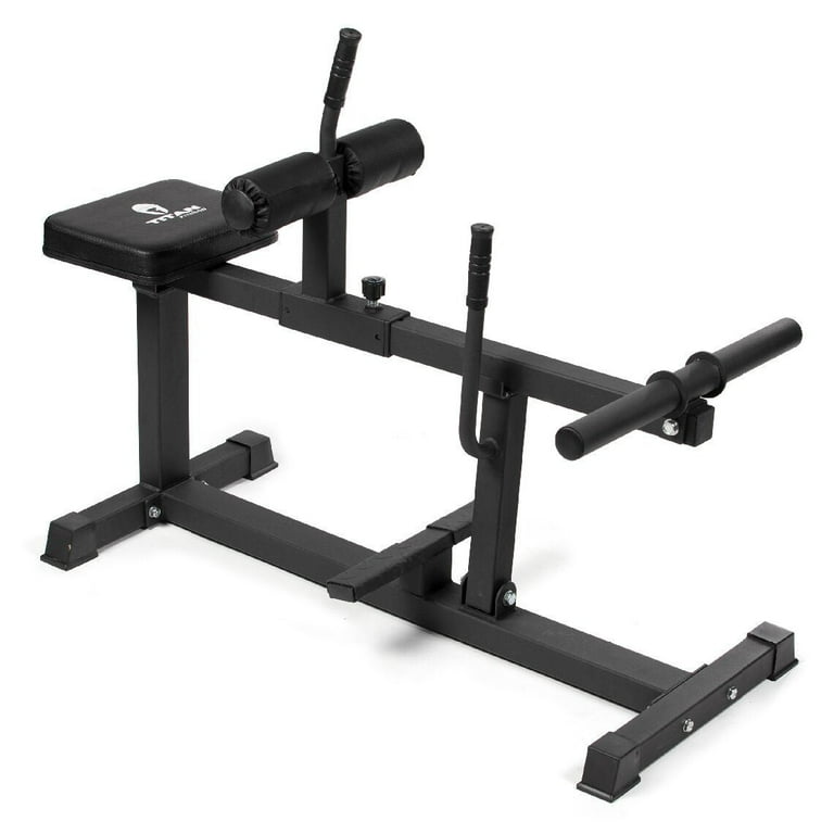 Calf raise machine walmart deals