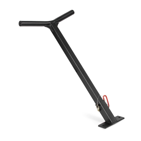 Titan Fitness Pro Sled System Lawn Boy Attachment Requires 1 Arch Attachment