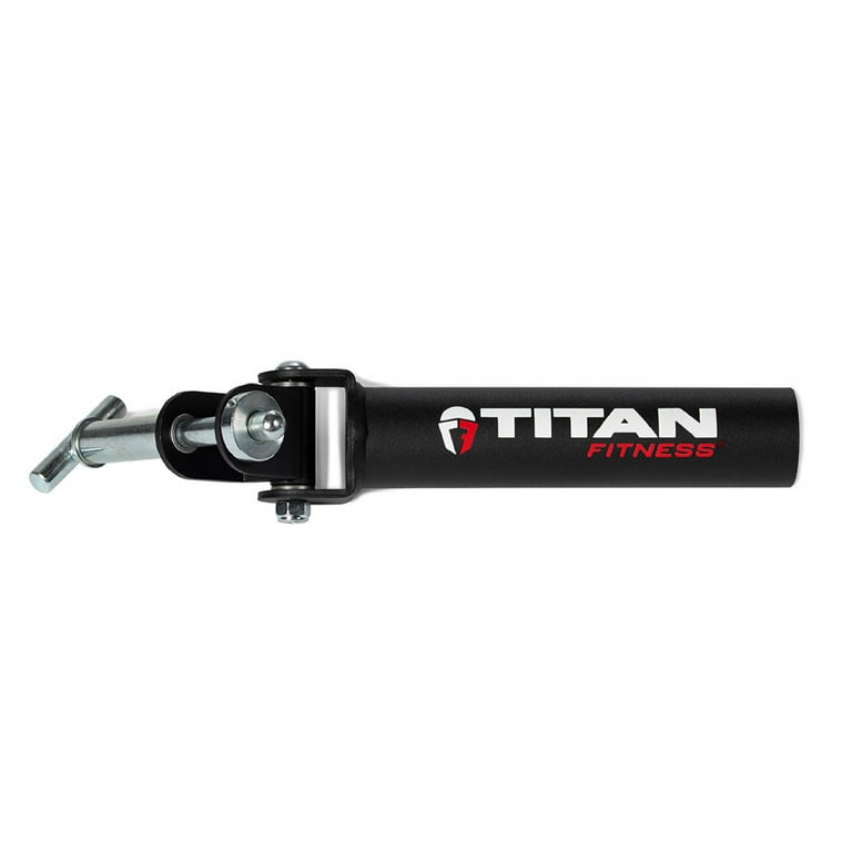Titan racks online