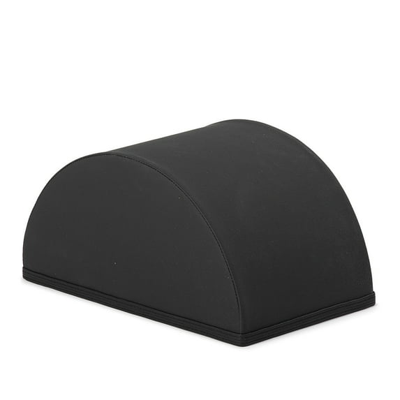 Titan Fitness Replacement Pad for Glute & Hamstring Developer, Single Replacement Pad with HeftyGrip Vinyl Upholstery