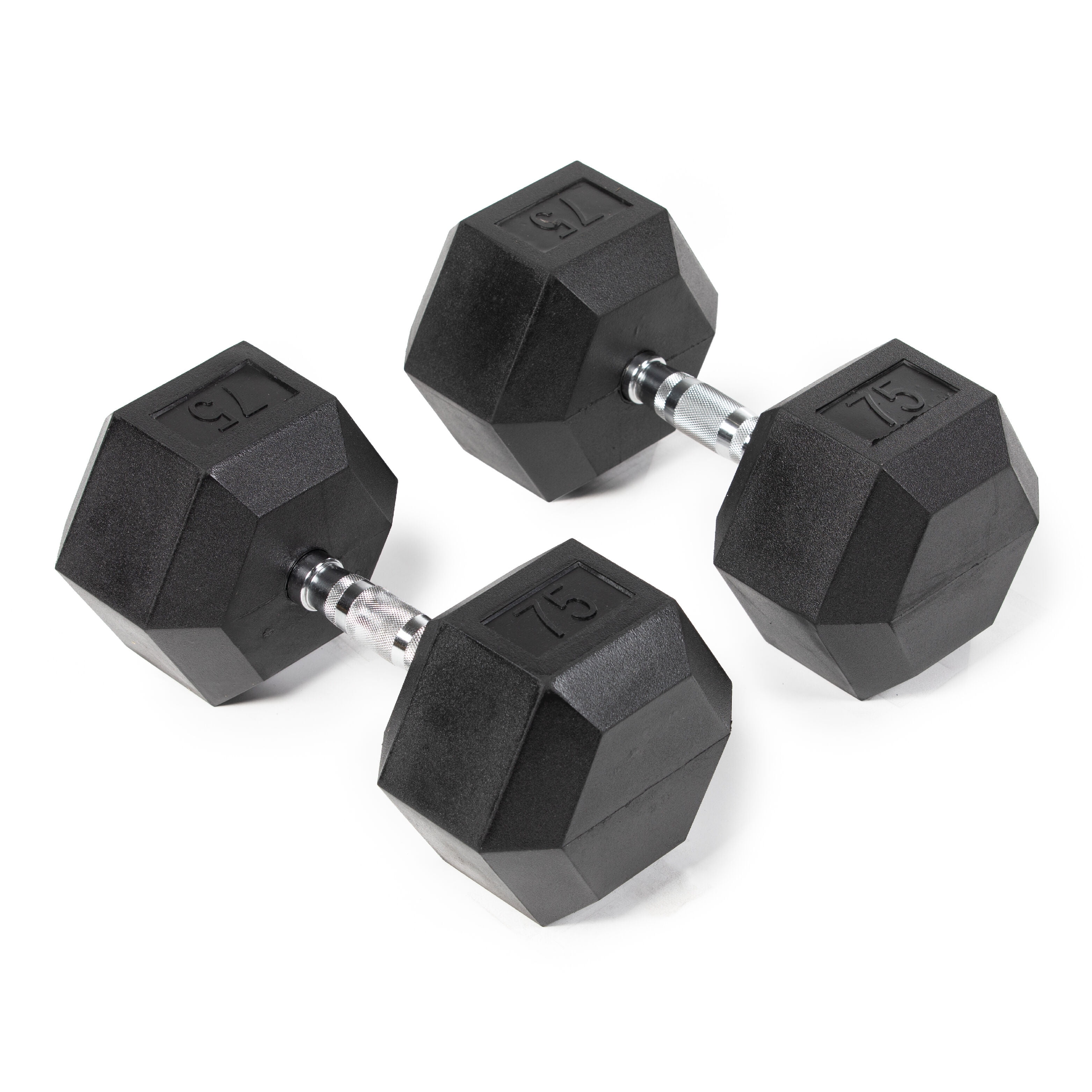 Titan urethane dumbbells new arrivals