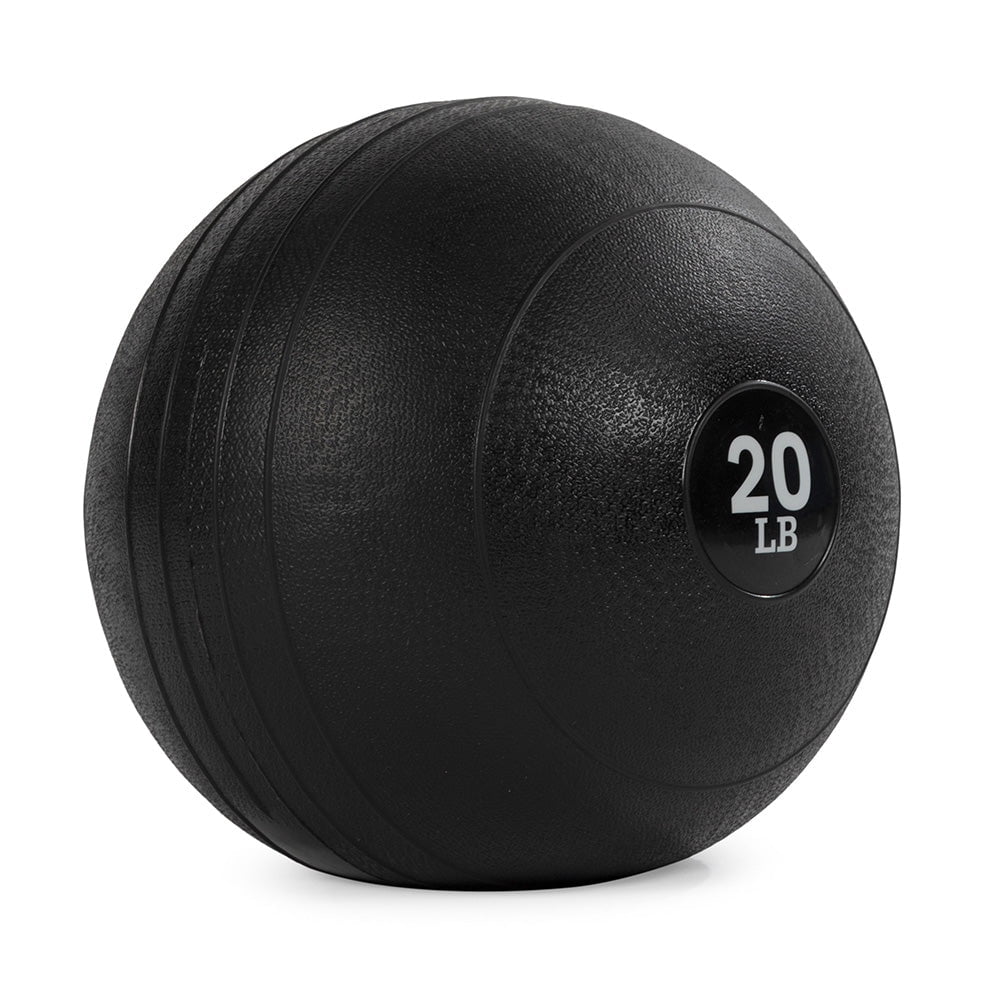 Titan Fitness Slam Ball - Thumbnail 2