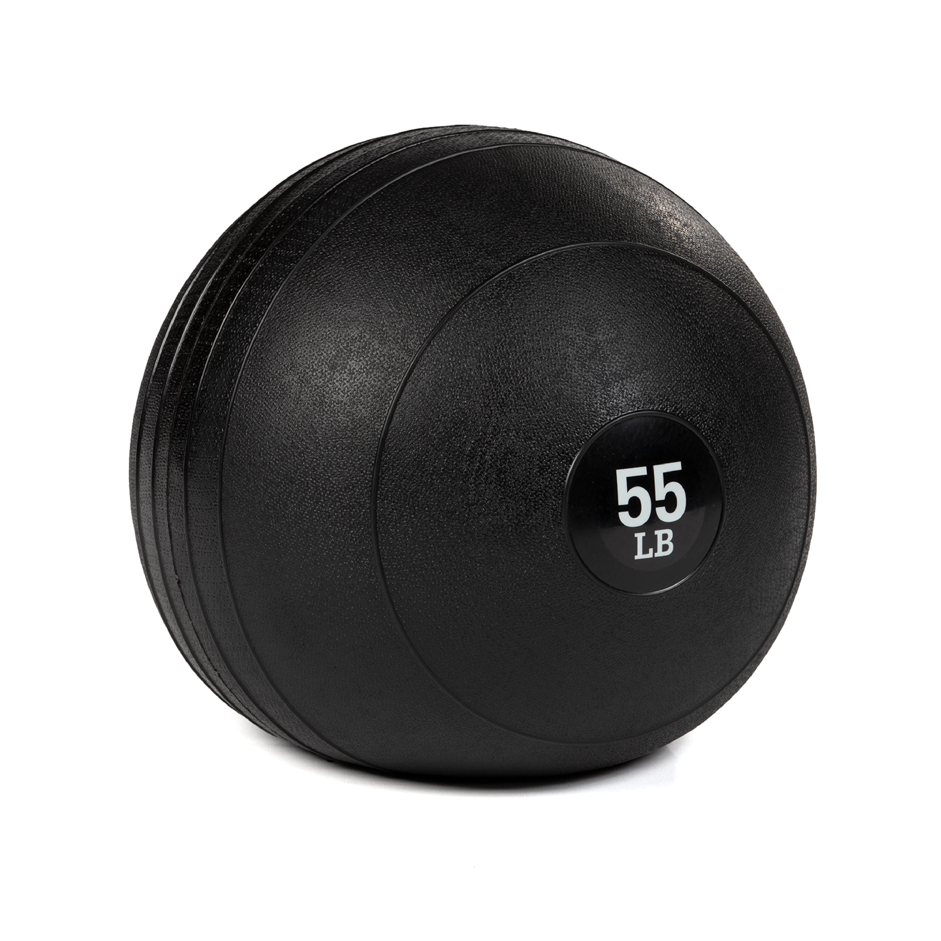 Titan fitness medicine ball sale