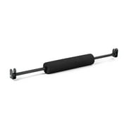Titan Fitness T-2 Series Leg Holder Kit for Lat Tower Attachment