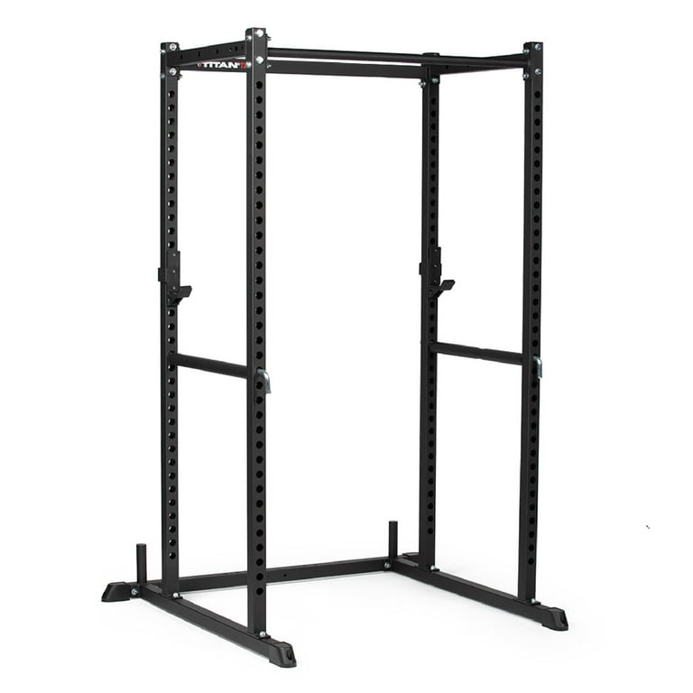 Titan t3 online pull up bar