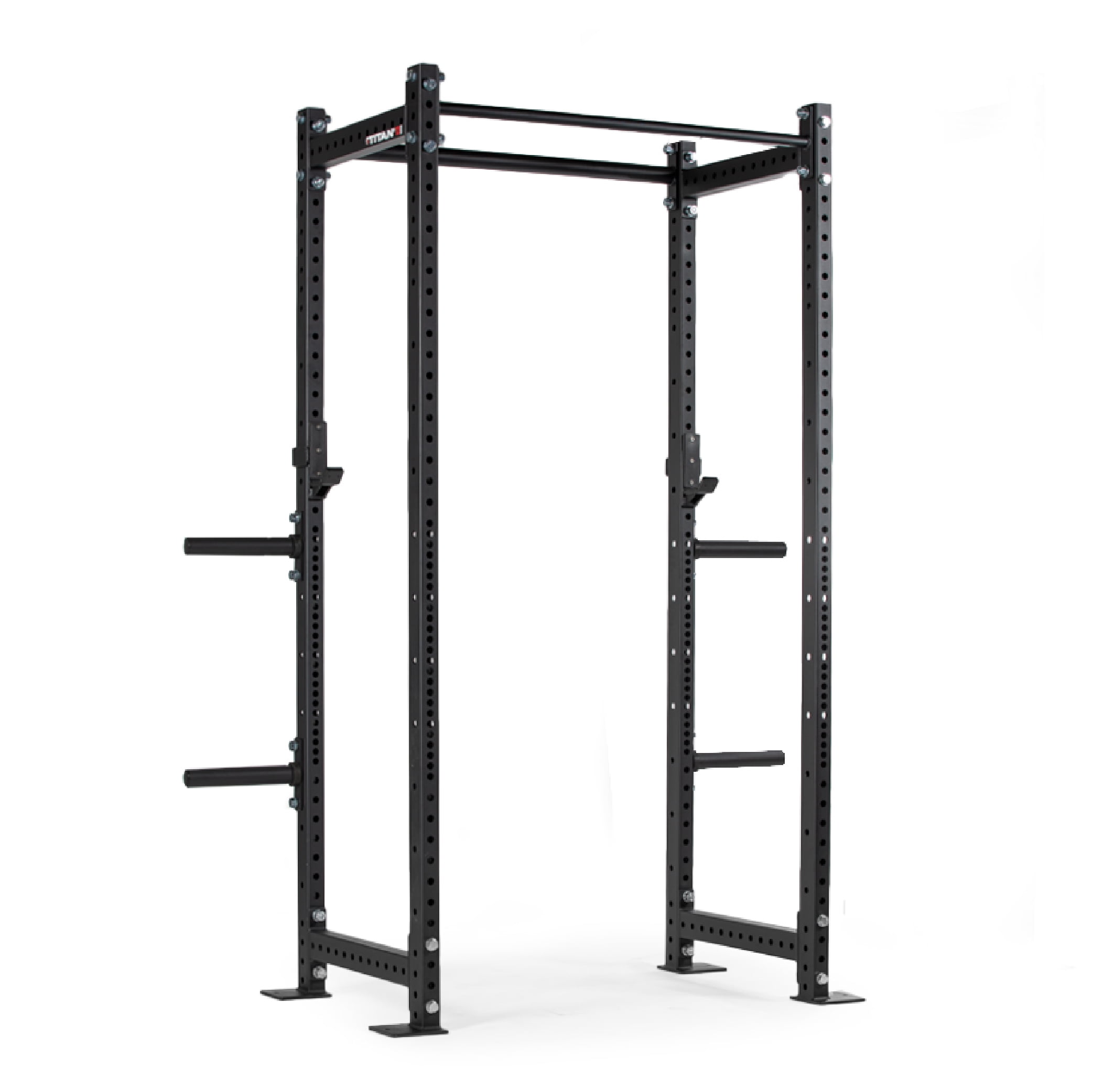 Titan short power rack new arrivals