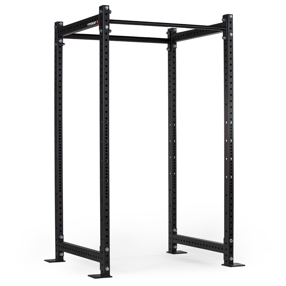 Titan x3 folding rack new arrivals
