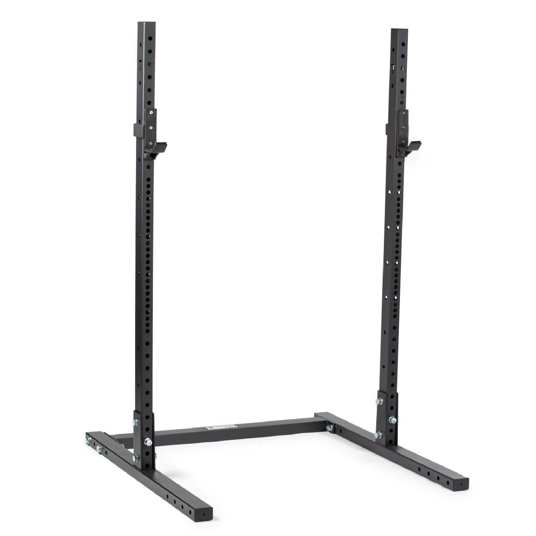 SucceBuy Boîtier Rack 4U, 14 Pouces De Profondeur, Armoire Serveur Pour Stockage Securise Des Equipements 93879335