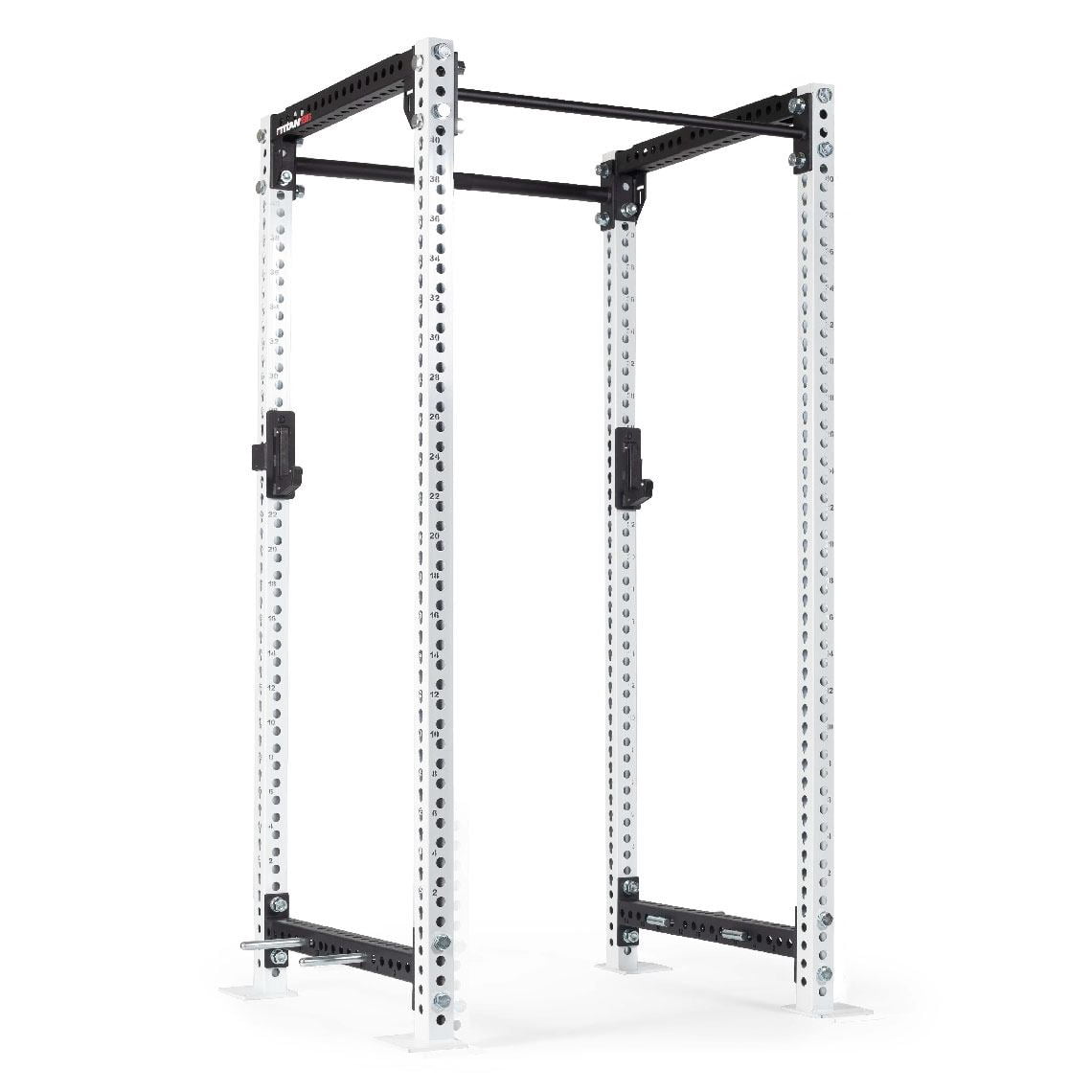 Tra Racks Titan Fitness TITAN Series 100