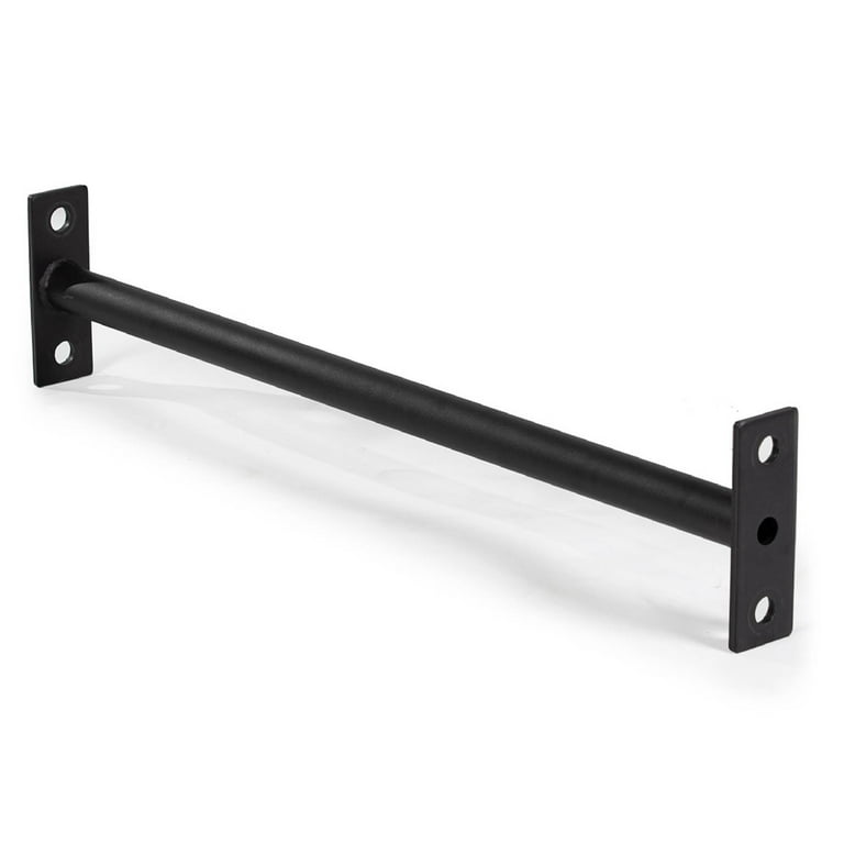Titan fitness pull up bar sale