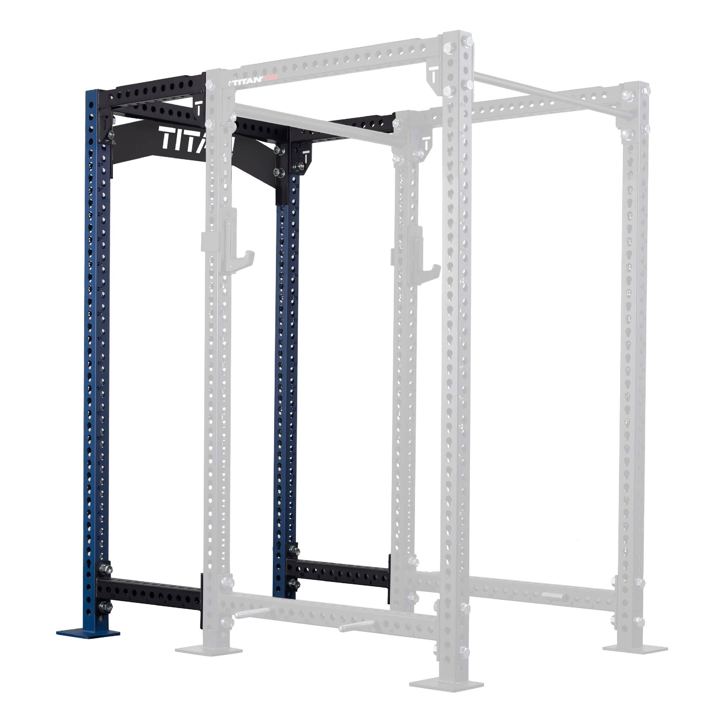 Titan Fitness TITAN Series 90