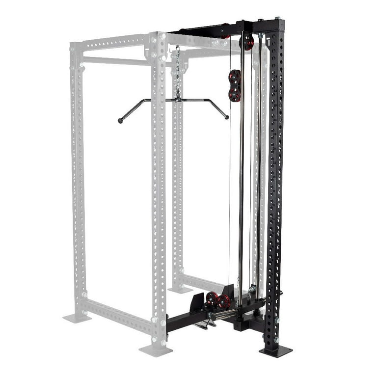 Titan fitness lat pulldown bar hotsell