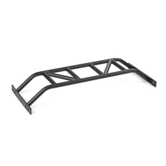 Titan Fitness TITAN Series Multi-Grip Pull Up Bar