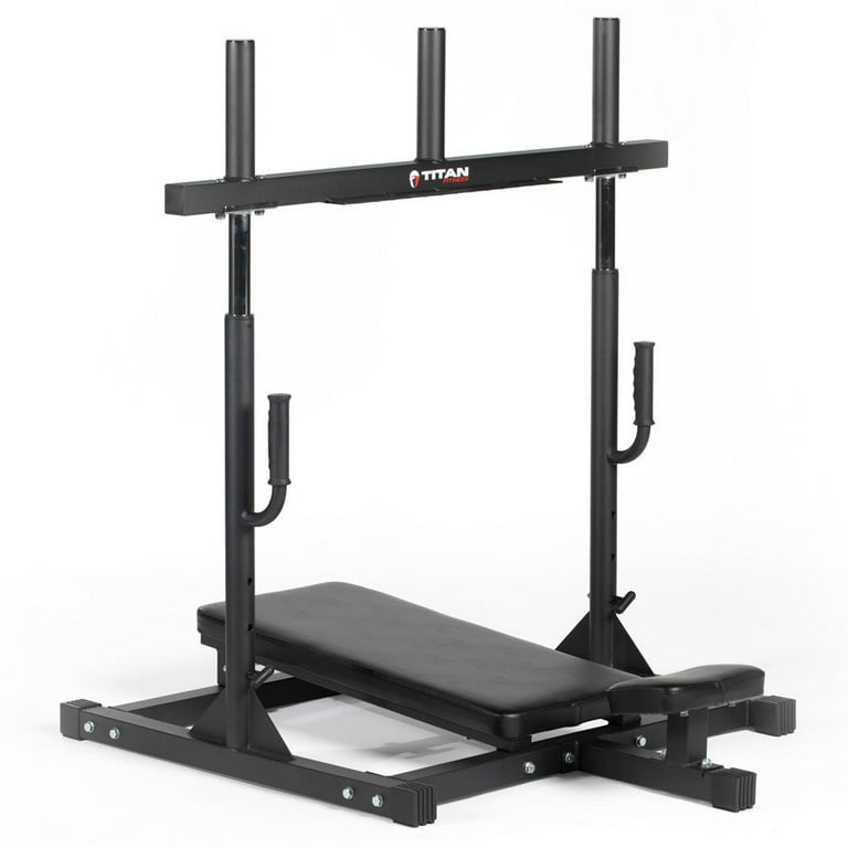Olympic leg press hotsell