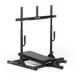 MRX Weight Lifting Belt Gym Back Support Brace Fitness Workout Belts 8  Wide Grey XL