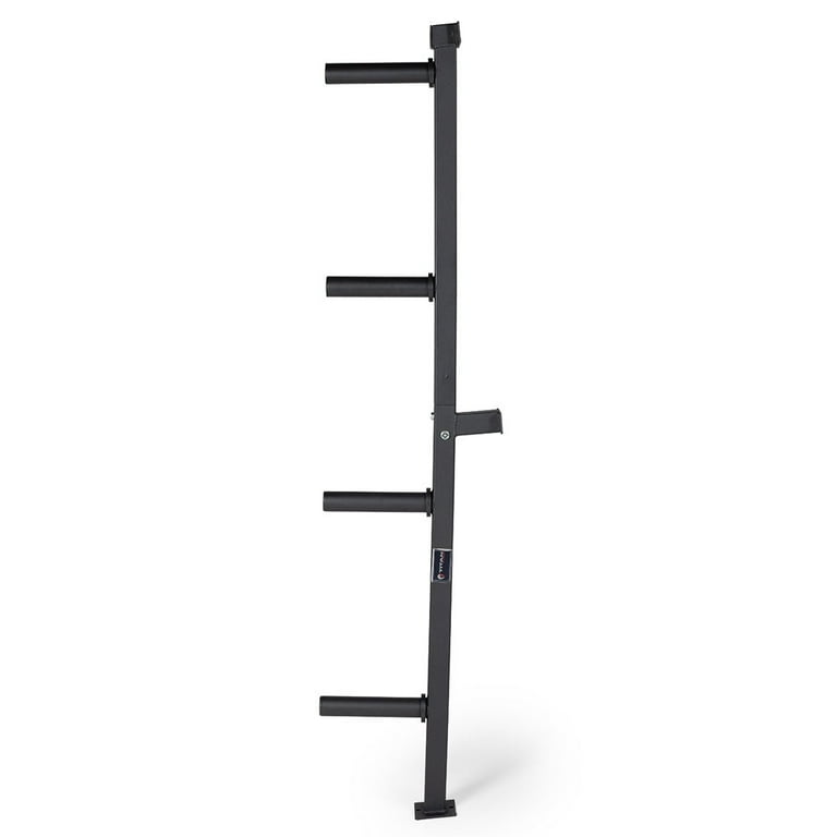 Titan dumbbell rack new arrivals