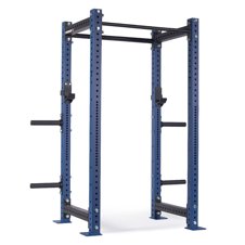 Best Sellers In Weight Storage Racks