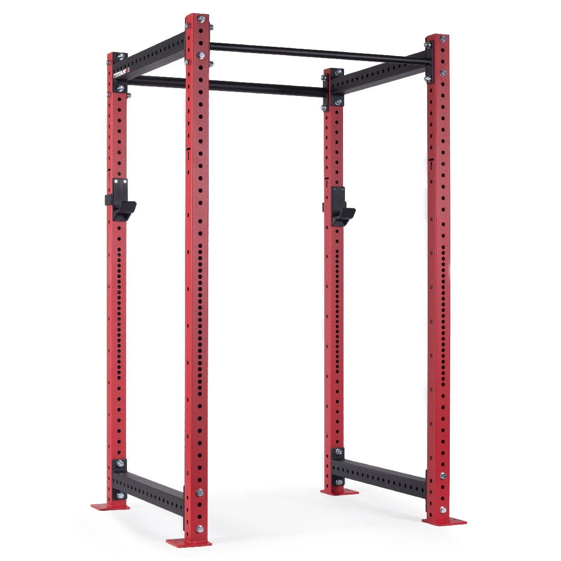 Titan Fitness X-3 Series 80