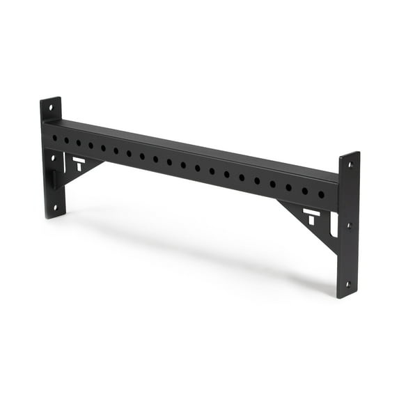 Titan Fitness X-3 Series Crossmember With Gussets, 3