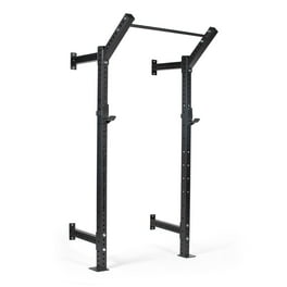 Archon power cage review hotsell