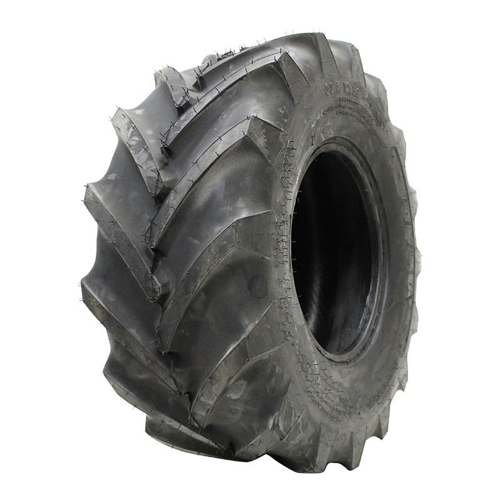 Titan Flo-Trac Lug 3115.50-15 Farm Tire