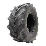 Titan Flo-Trac Lug 3519.00-16.1 Farm Tire Simolary simolary.com 8