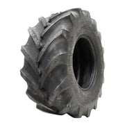 Titan Flo-Trac Lug 3519.00-16.1 Farm Tire Simolary simolary.com 9
