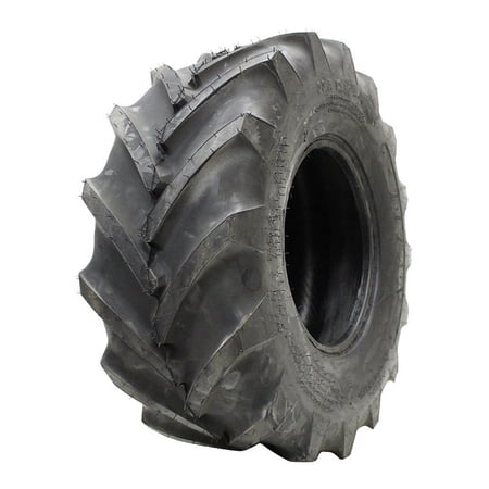 Titan Flo-Trac Lug 3519.00-16.1 Farm Tire Sansujyuku sansujyuku.com