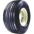 thumbnail image 1 of Titan Flo-Trac RIB 27X9.50-15 102A8 8 Ply Tractor Tire, 1 of 4