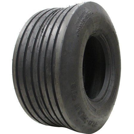 Titan Flo-Trac Rib HF1 279.50-15 Farm Tire Sansujyuku sansujyuku.com