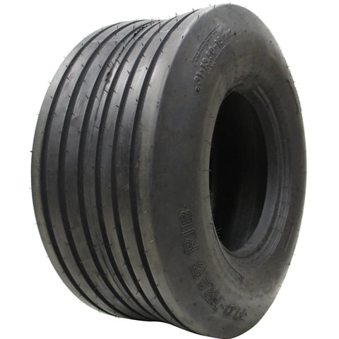 Titan Flo-Trac Rib HF1 279.50-15 Farm Tire Simolary simolary.com