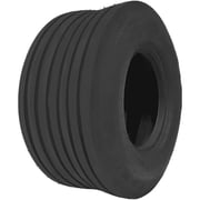 Titan Flo-Trac Rib HF1 279.50-15 Farm Tire Simolary simolary.com 10