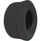 Titan Flo-Trac Rib HF1 279.50-15 Farm Tire Titan Flo-Trac Rib HF1 279.50-15 Farm Tire Sansujyuku sansujyuku.com