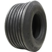 Titan Flo-Trac Rib HF1 3113.50-15 Farm Tire Simolary simolary.com 9