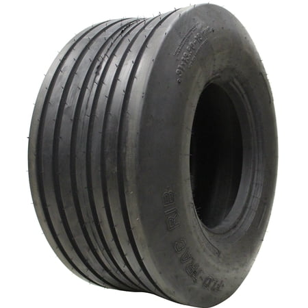 Titan Flo-Trac Rib HF1 3113.50-15 Farm Tire Sansujyuku sansujyuku.com
