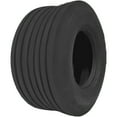 thumbnail image 1 of Titan Flo-Trac Rib HF1 3113.50-15 Farm Tire, 1 of 6